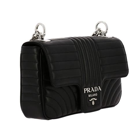 prada women bags|Prada bags for women price.